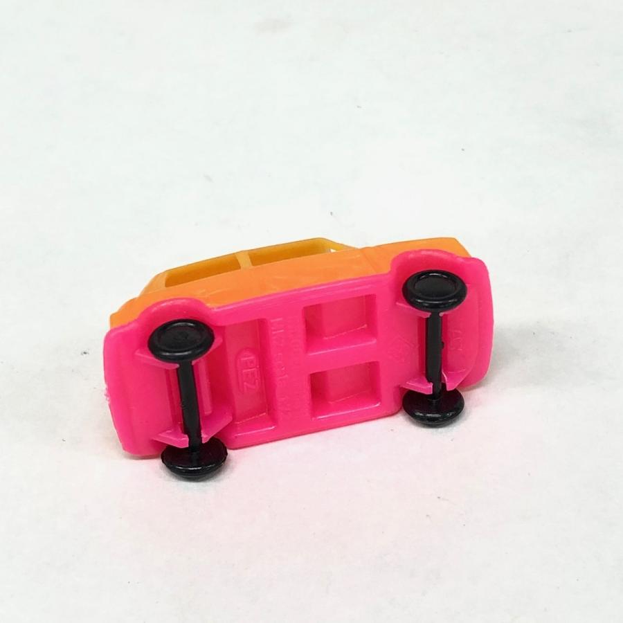 INNOCENTI MINI MK2 1/72 ミニカー : ミニマルヤマ - 通販