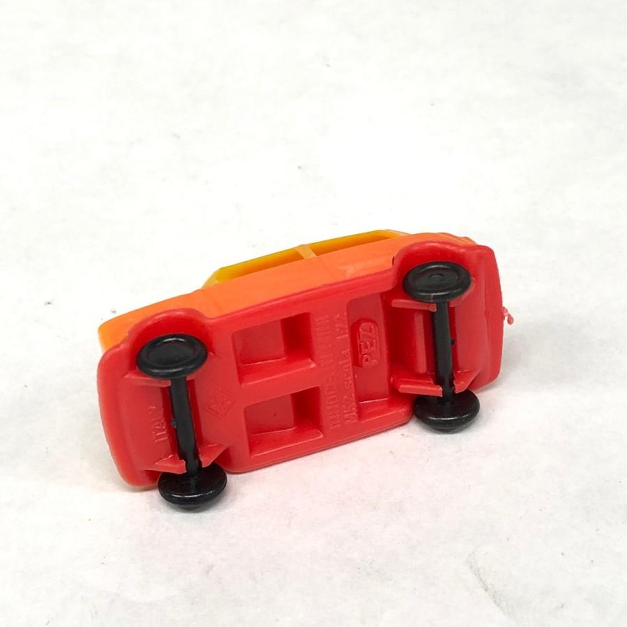 INNOCENTI MINI MK2 1/72 ミニカー : ミニマルヤマ - 通販