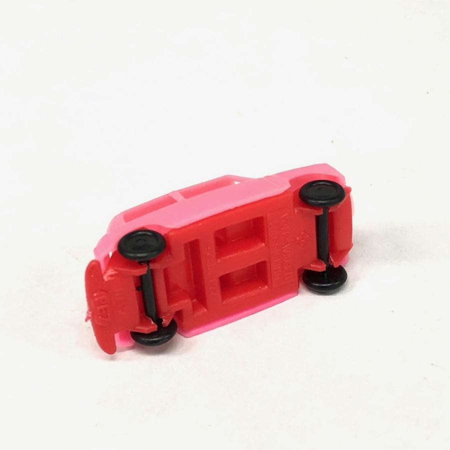 INNOCENTI MINI MK2 1/72 ミニカー : ミニマルヤマ - 通販 - Yahoo