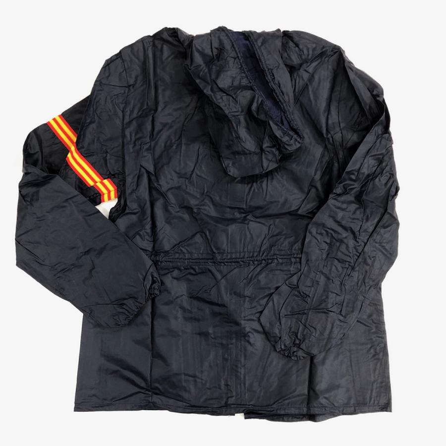 新品未使用 ABARTH フード付きソフトシェルジャケット Sサイズ ソフトシェルジャケット フード付 タクティカルジャケット マウンテン