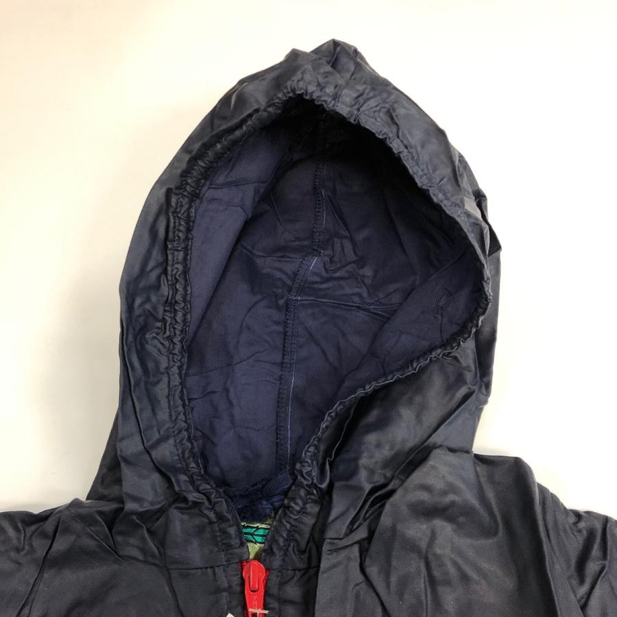 アバルト（ABARTH） ジャケット S/M : ミニマルヤマ - 通販 - Yahoo