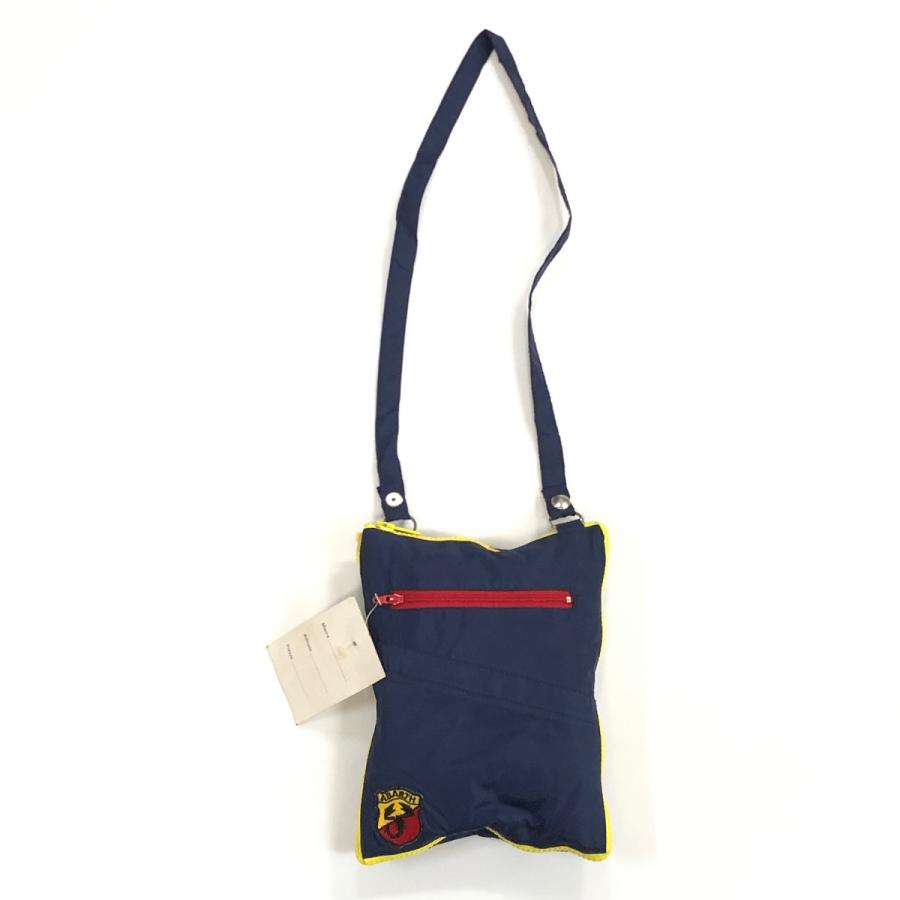 ABARTH　レインジャケット　S/M