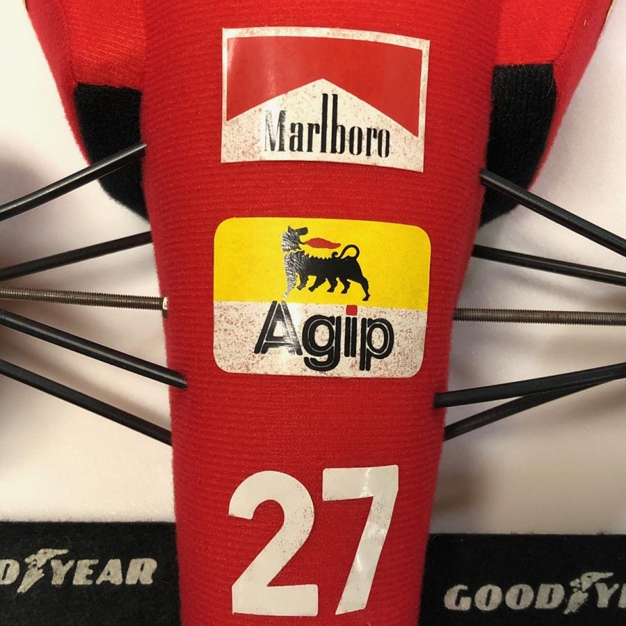 現品 ROYAL TEX F1 フェルトミニカー(B6278) : ミニマルヤマ - 通販