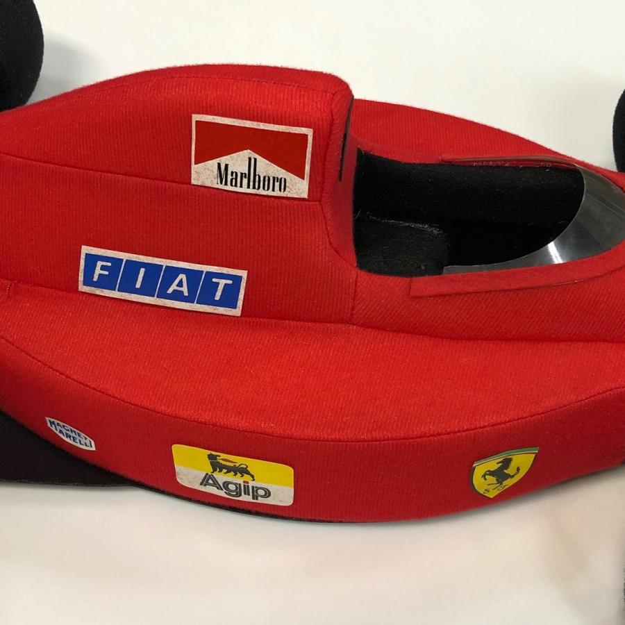 現品 ROYAL TEX F1 フェルトミニカー(B6278) : ミニマルヤマ