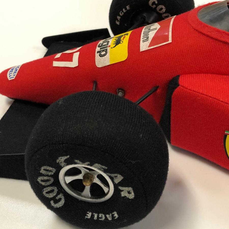 ニッコーF1ミニカー タイレル、マルボロ　ロータス　当時物　美品 希少❗️ 11130514.jpg