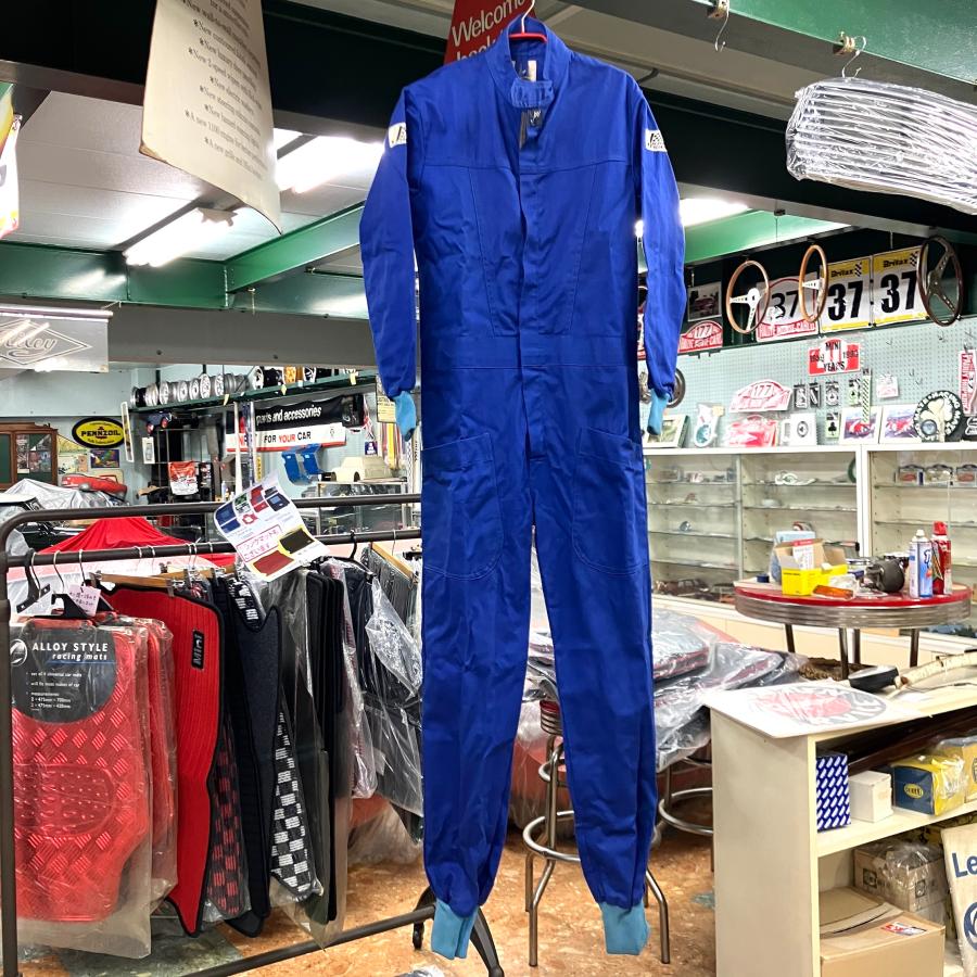 現品 JAY BRAND RACEWEAR レーシングウエアー : ミニマルヤマ - 通販