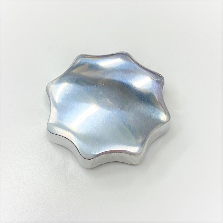 スタータイプ ガソリンキャップ : ミニマルヤマ - 通販 - Yahoo