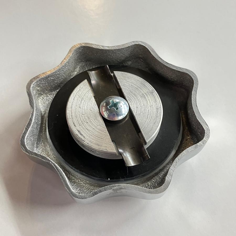 森 秀雄 「NEGATIVE MIRROR」リトグラフ 絵画 iART Auction No.56 by