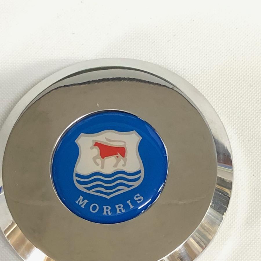 モトリタガンスミス ゴールドスポーク ステアリング 37cm Yahoo