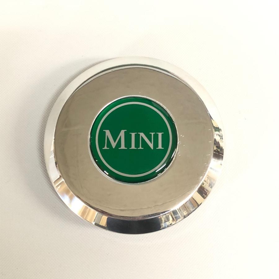 モトリタ ステアリング ミニ MOTORITA モトリタ ステアリング ミニなど – style-basic