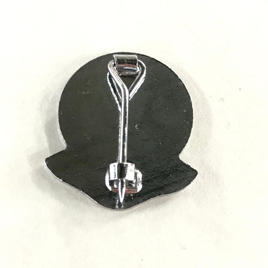 現品 ブランズハッチ バッチ : ミニマルヤマ - 通販 - Yahoo!ショッピング