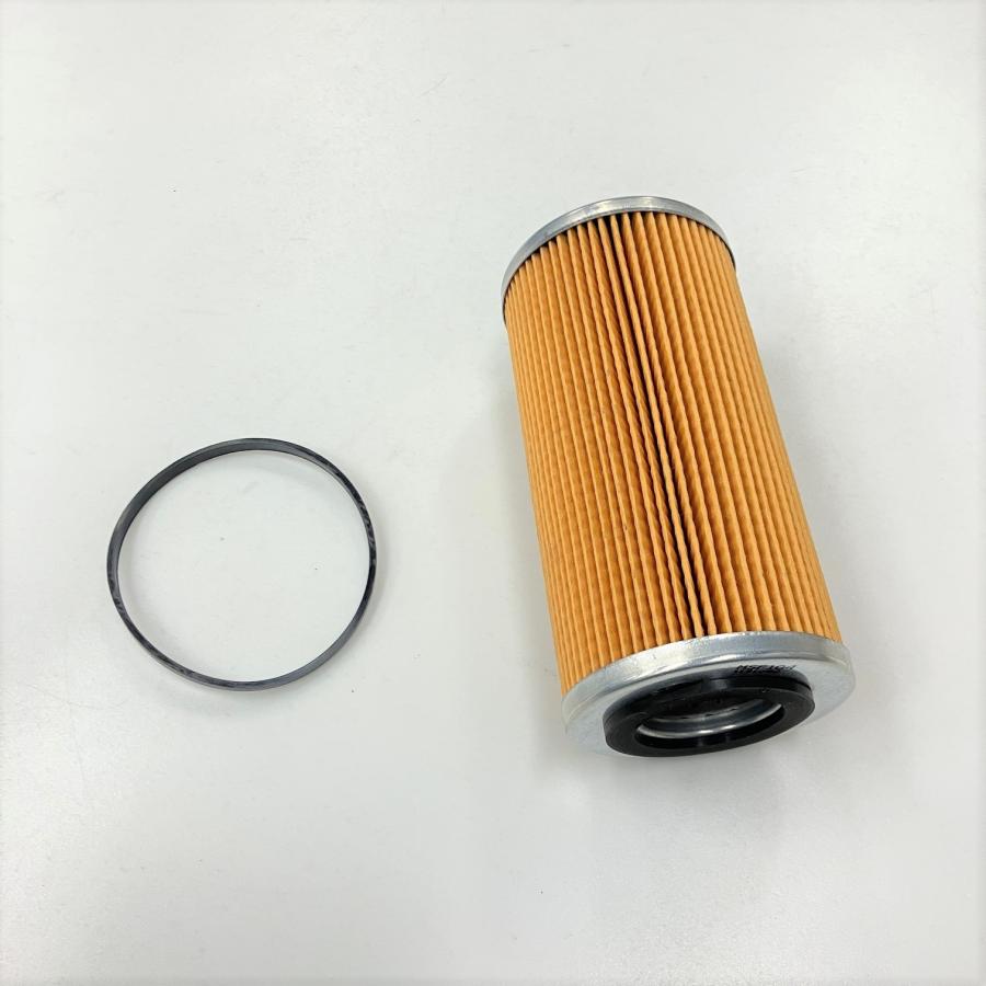 オイルフィルター　ローバーミニ用 ローバー ミニ オイルフィルター オイルエレメント MINI