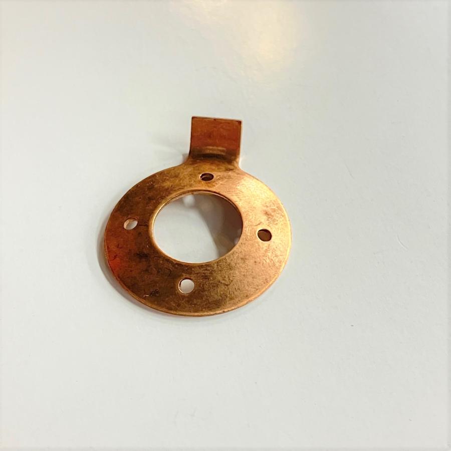 デフピニオンギアスラストワッシャー B6439 ミニマルヤマ 通販 Yahoo ショッピング