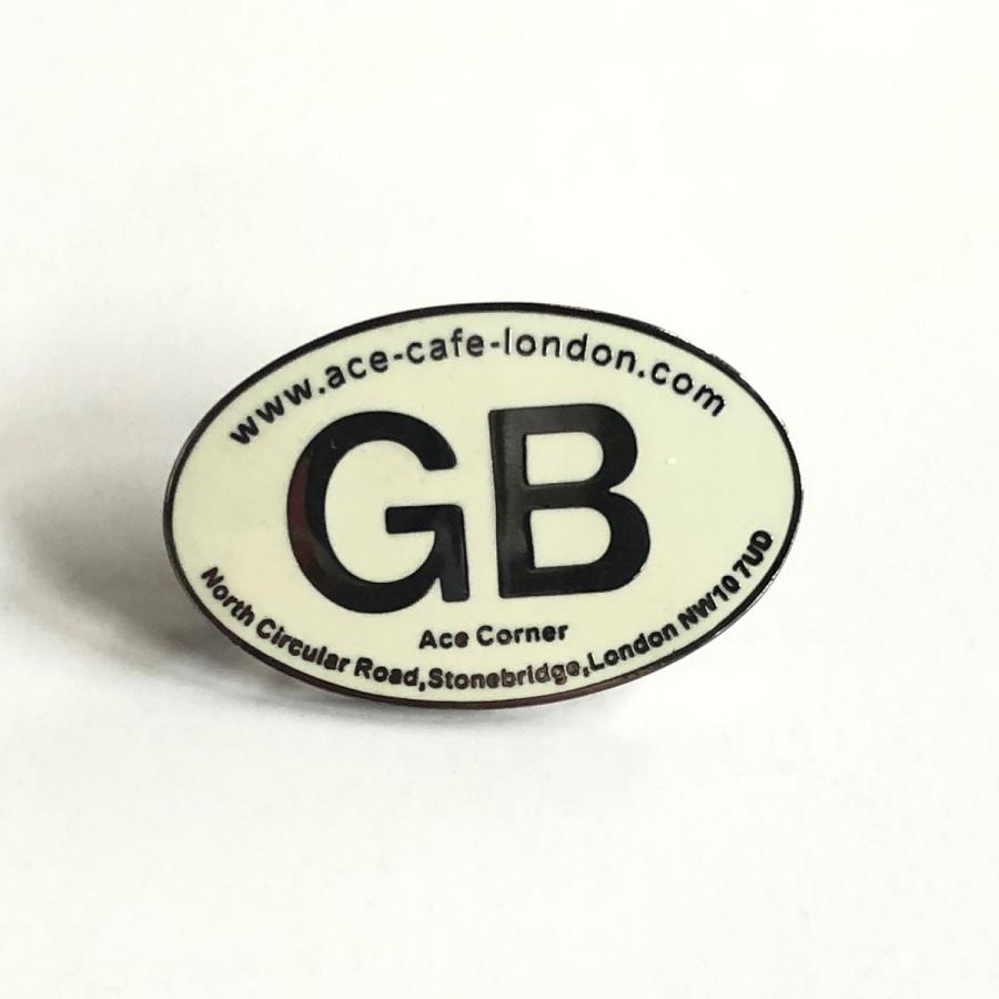 貴重品　新品未使用　Jプレス　カーバッチ　ノベルティ 貴重品 新品未使用 Jプレス カーバッチ ノベルティ