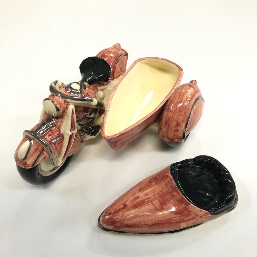 専用　ミニマルヤマで購入したスカイバイザー美品(絶版品)です。 専用 ミニマルヤマで購入したスカイバイザー美品(絶版品)です