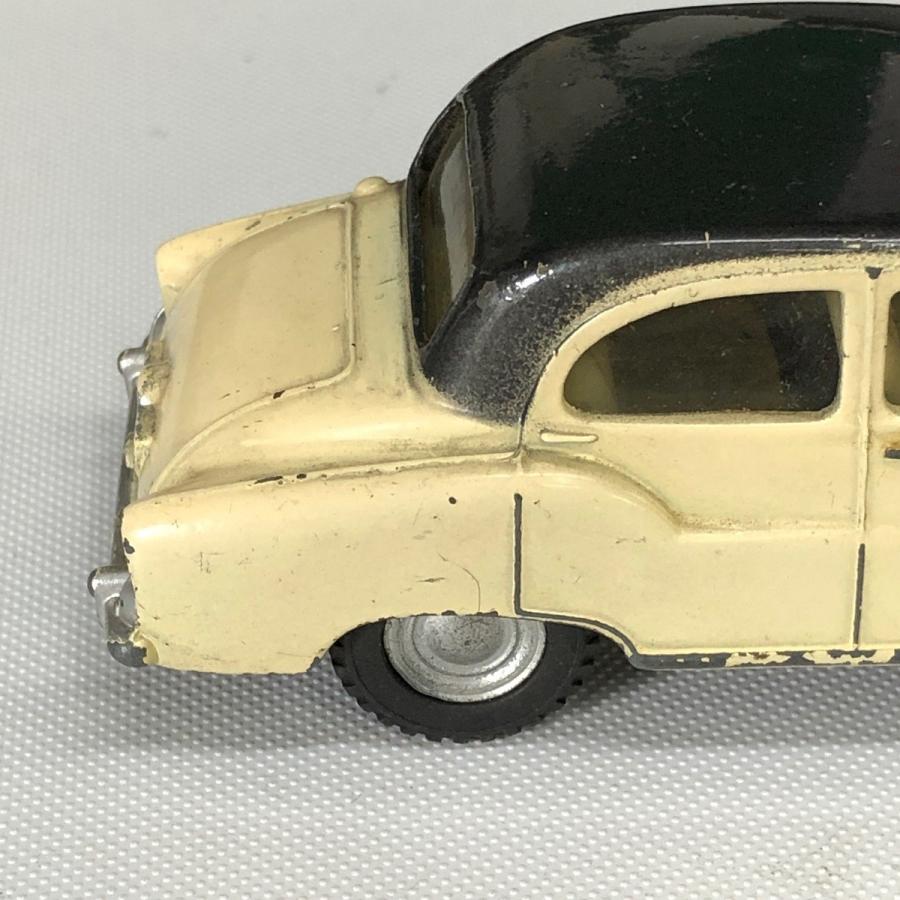 SPOT-ON 1/42 ARMSTRONG SIDDELEY SAPPHIRE ミニカー : ミニマルヤマ