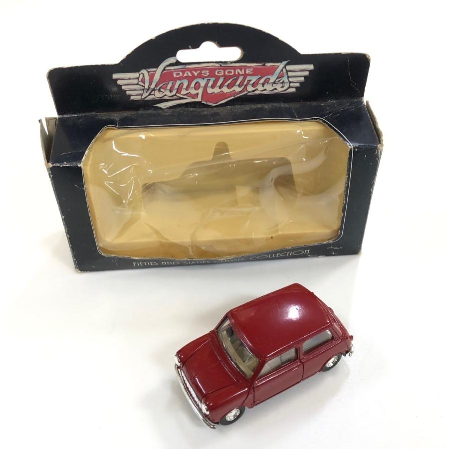 現品 Vanguards DAYS GONE 1959 Austin 7 Mini ミニカー : ミニ 現品 Vanguards DAYS GONE 1959 Austin 7 Mini ミニカー : ミニ