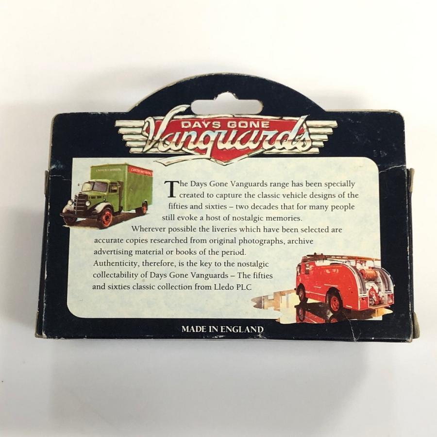 現品 Vanguards DAYS GONE 1959 Austin 7 Mini ミニカー : ミニ 現品 Vanguards DAYS GONE 1959 Austin 7 Mini ミニカー : ミニ