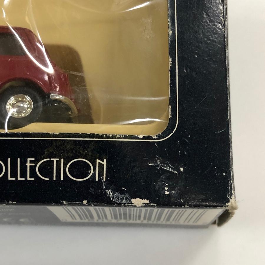 現品 Vanguards DAYS GONE 1959 Austin 7 Mini ミニカー : ミニ 現品 Vanguards DAYS GONE 1959 Austin 7 Mini ミニカー : ミニ
