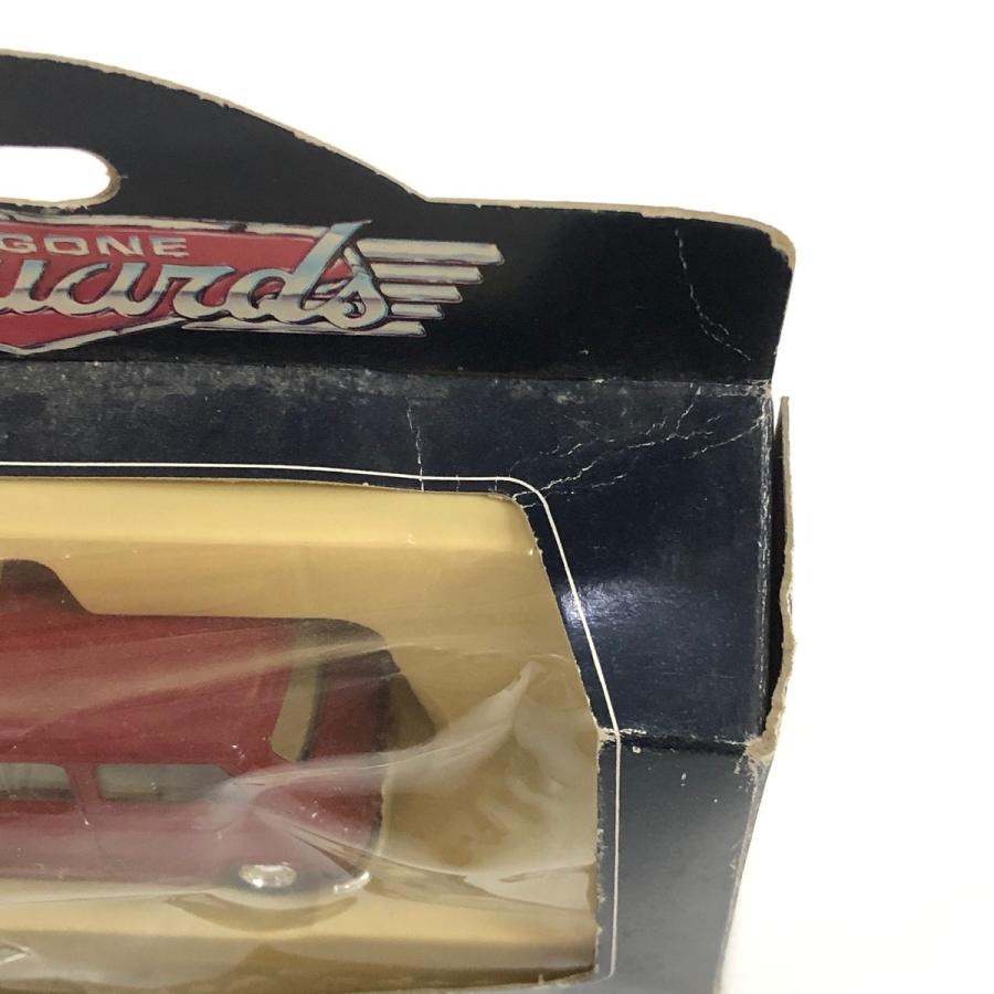 現品 Vanguards DAYS GONE 1959 Austin 7 Mini ミニカー : ミニ