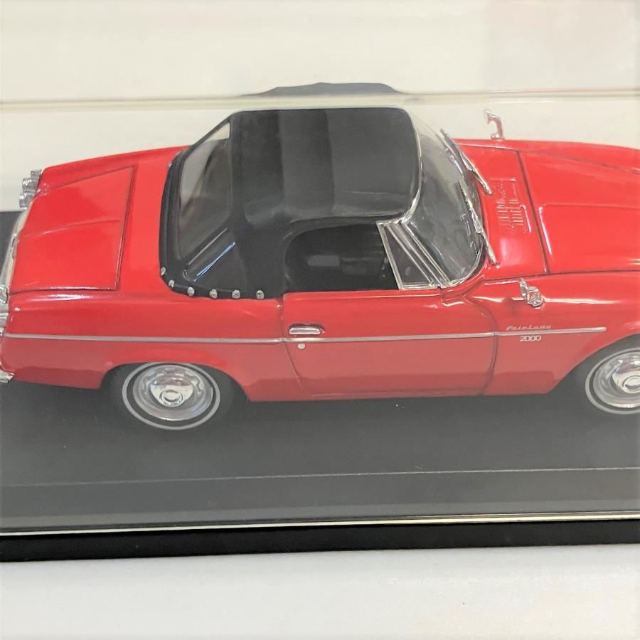 日産 ミニカー まとめ売り 約20台 Nissan Collection 旧車 71xb1mn+6vL._AC_UF350,