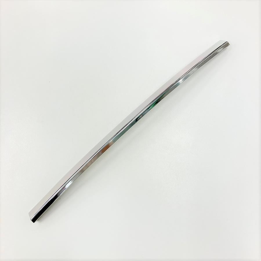 31シーマ　当時物アドミレイション？？FRPグリル　ボンネットトップモール ボンネットトップモール : ミニマルヤマ - 通販 - Yahoo!ショッピング