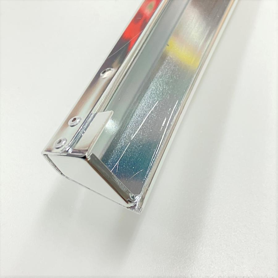ボンネットトップモール : ミニマルヤマ - 通販 - Yahoo!ショッピング