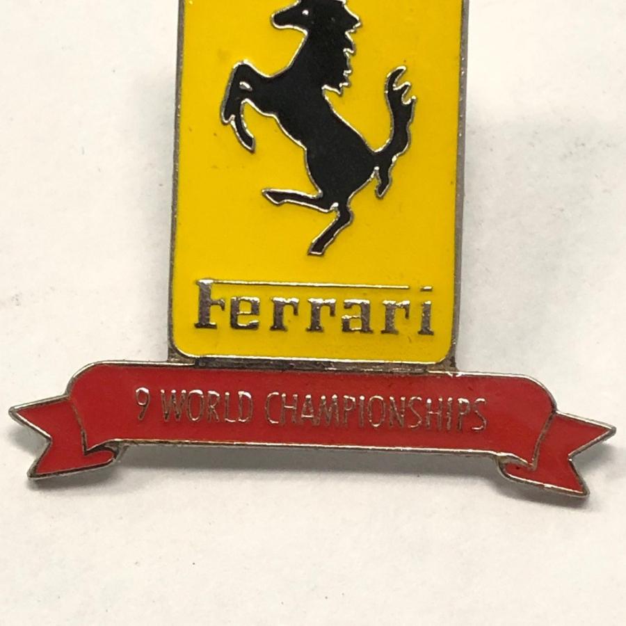 馬マーク 自動車 の商品一覧 車 バイク 自転車 通販 Yahoo ショッピング