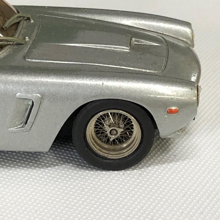 Ferrari（フェラーリ） 