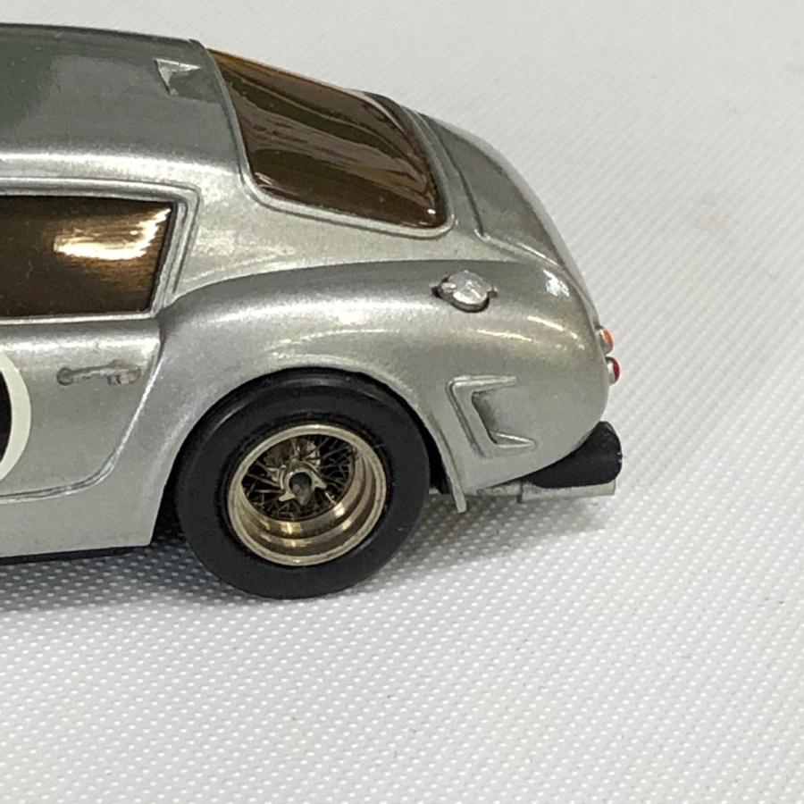 Ferrari（フェラーリ） 