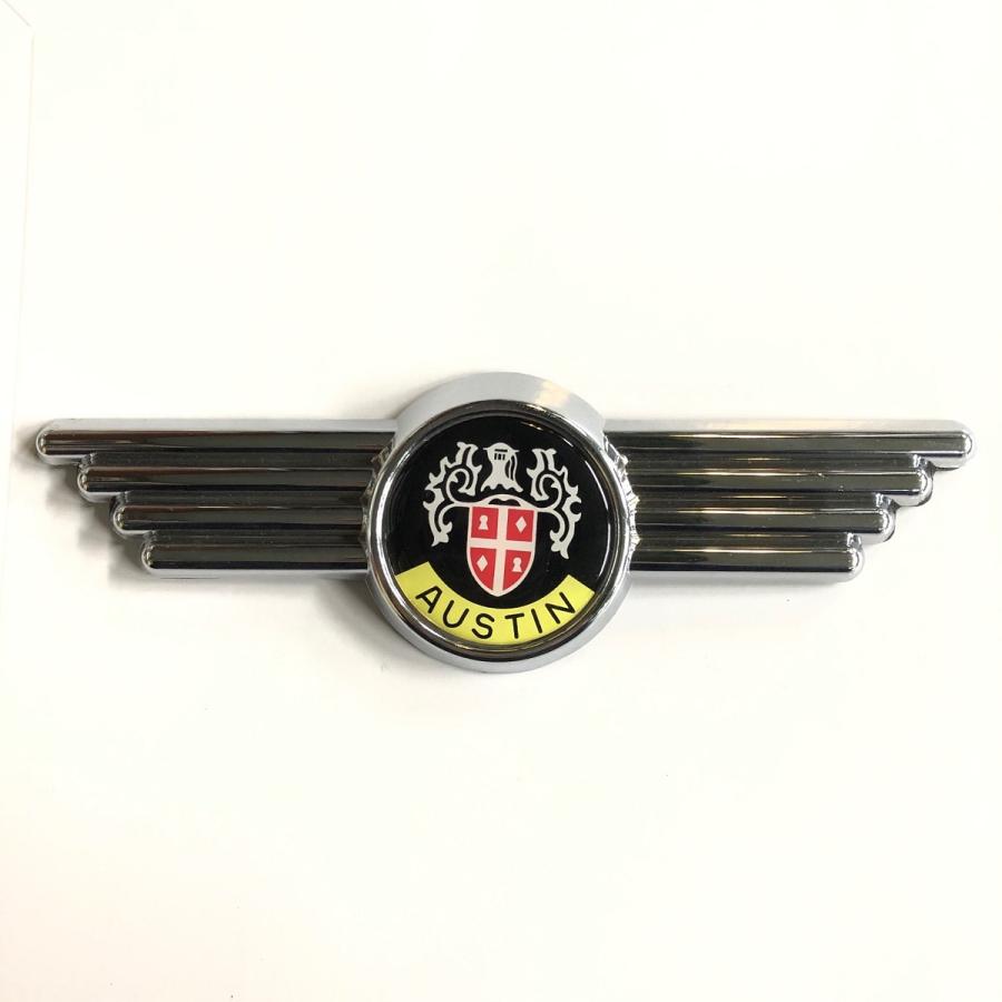 クーパー様 確認用 支払総額4,280,000円】中古車 トヨタ ランドクルーザー70 ZX 4WD