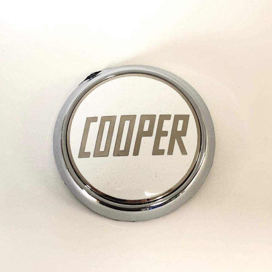 5％OFF】 MINI COOPER 月桂樹 グリルバッチ エンブレム 七宝焼き