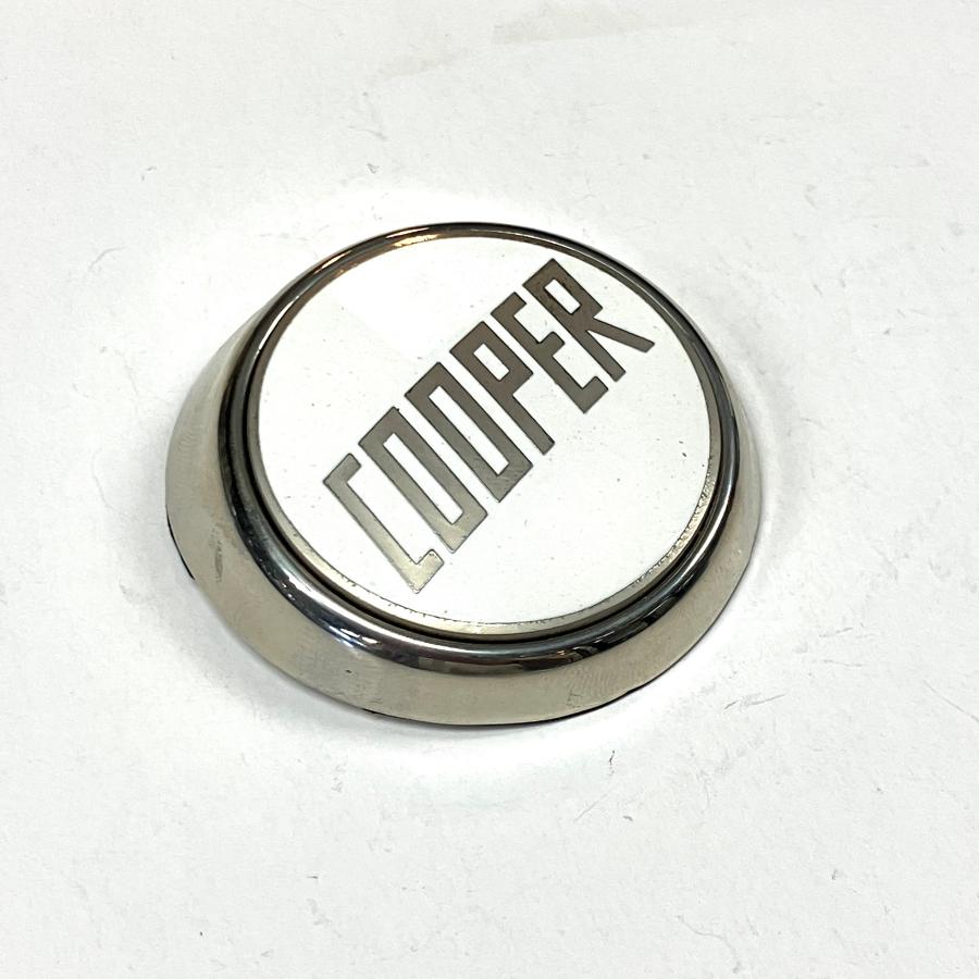 クーパー様 確認用 minimaruyama_b695