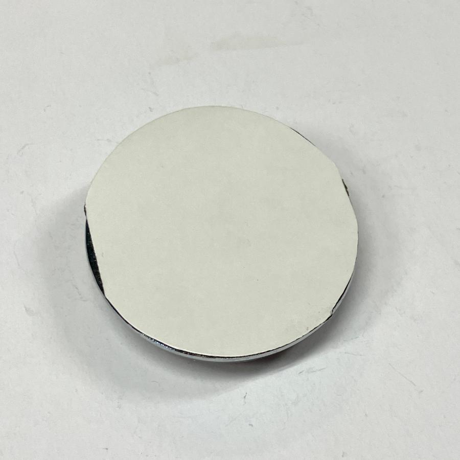 ローバー 丸型フロントエンブレム(MINI COOPER) : ミニマルヤマ - 通販