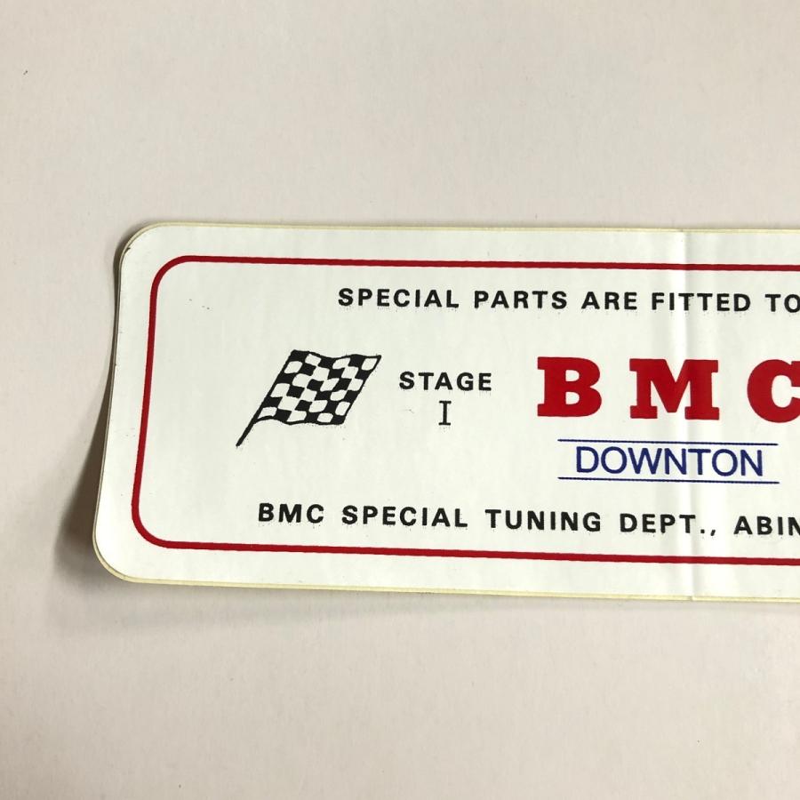 【未使用】クリエイティブメモリーズ　台紙　台紙カバー　ステッカー 未使用】クリエイティブメモリーズ 台紙 台紙カバー ステッカー 2025年