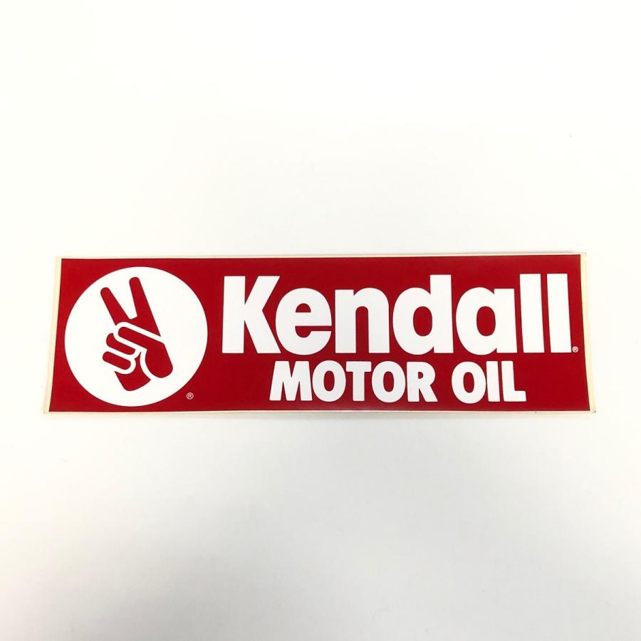Kendall ステッカー : ミニマルヤマ - 通販 - Yahoo!ショッピング
