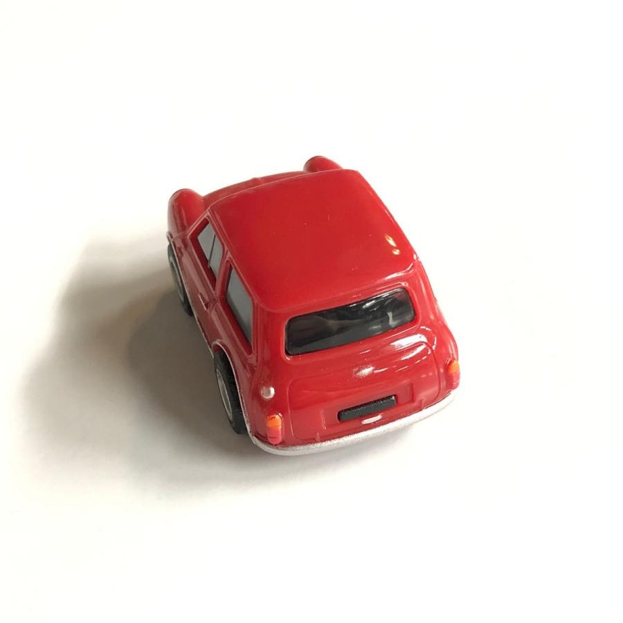 クラシックミニ プルバックカー : ミニマルヤマ - 通販 - Yahoo