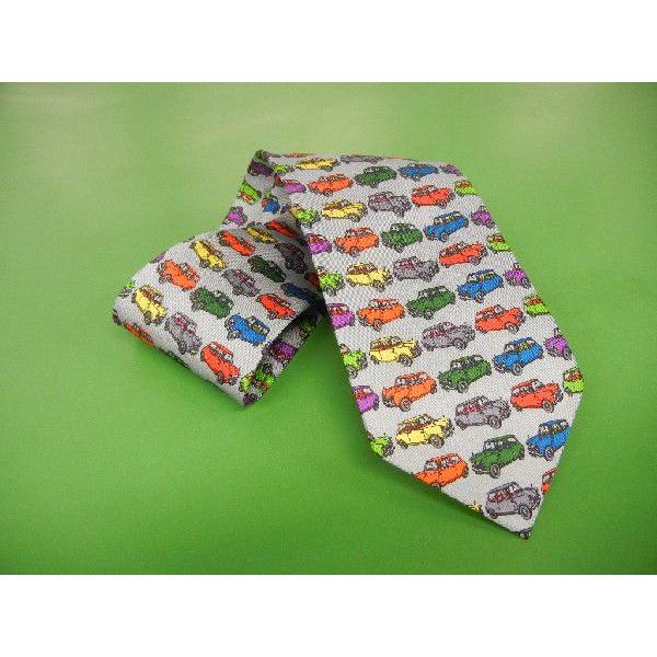 Mini ネクタイ 075 ミニマルヤマ 通販 Yahoo ショッピング