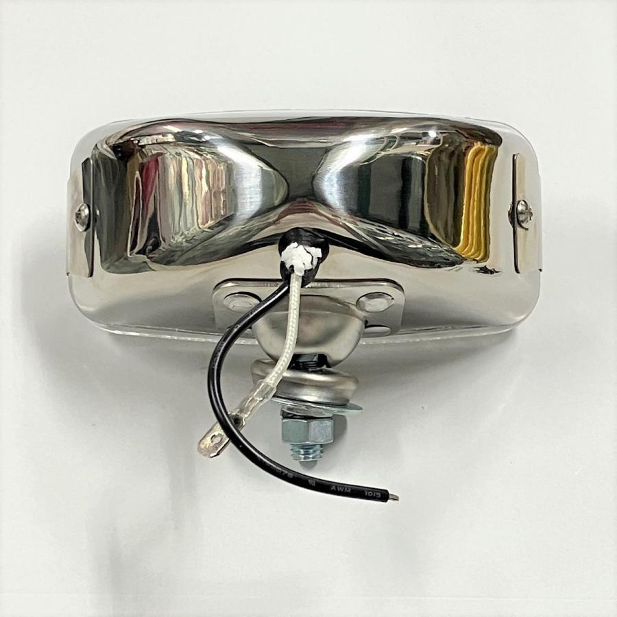 吊り下げ式リバースランプ（ヨーソ球タイプ） : ミニマルヤマ - 通販