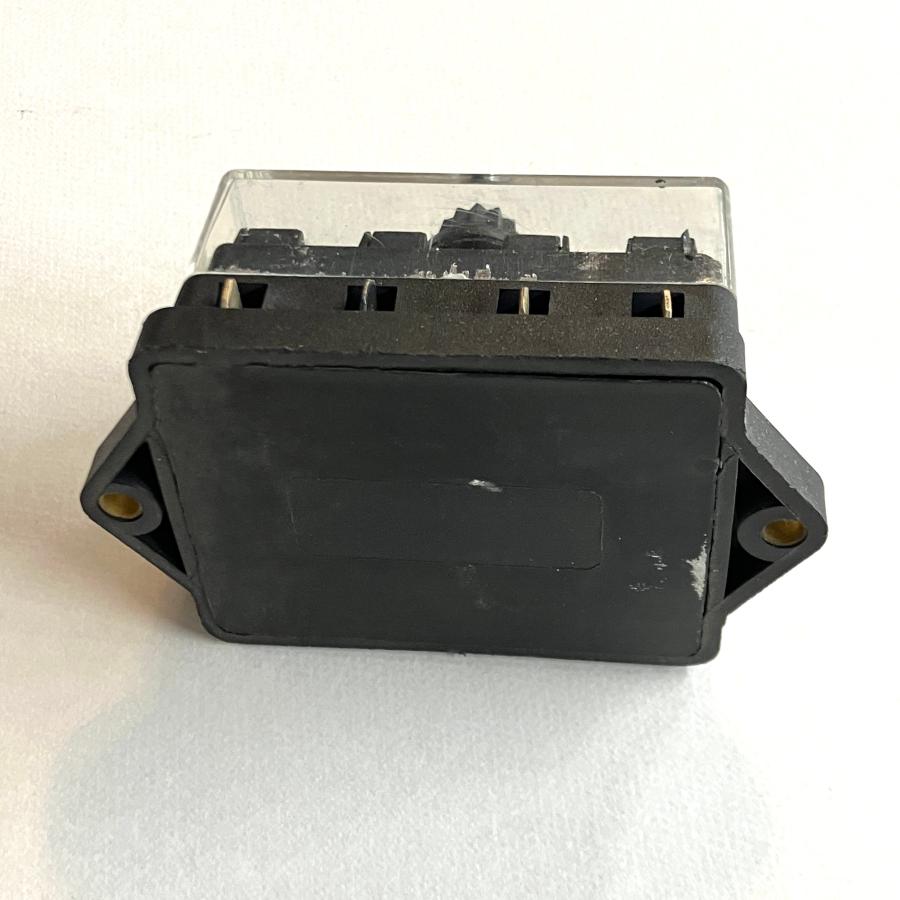 のんちゃん ヒューズボックスカバー　ホーンカバーセット のんちゃん ヒューズボックスカバー ホーンカバーセット ブレード