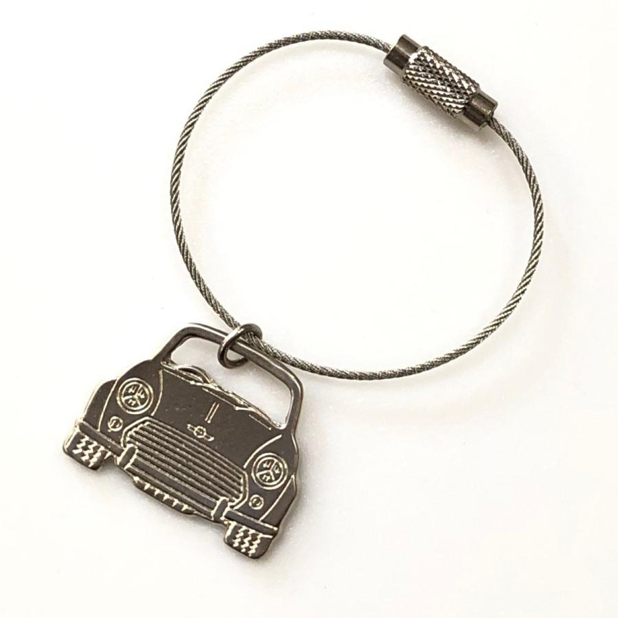 メーカー公式 ミニマルヤマオリジナルキーホルダー ミニ前後mk2 Karolinemedeiros Com Br