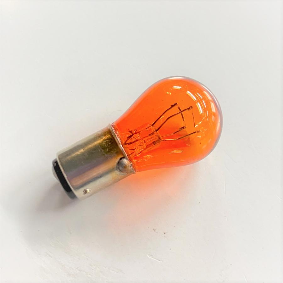 ケルビムの炎 Amazon.co.jp: Z/X ゼクス 蹴球変形メンデレビウム（レア） 変革