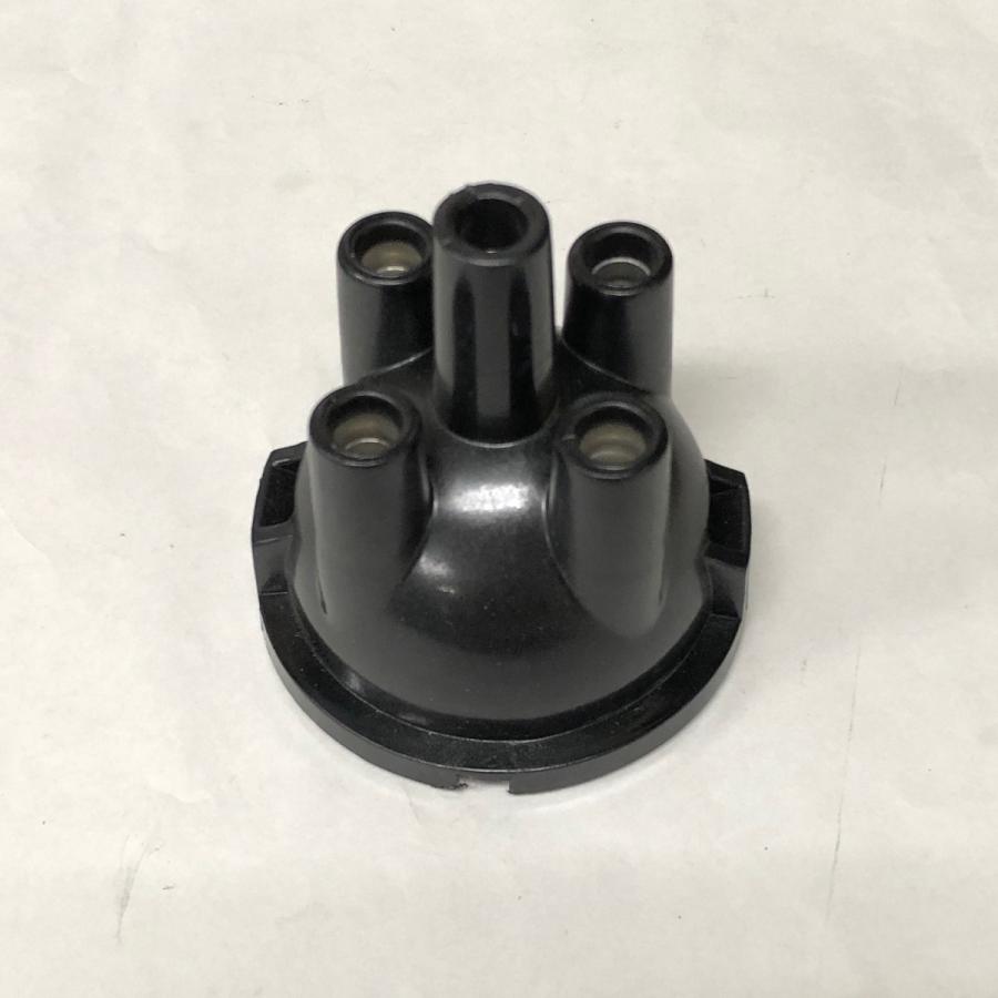 ディストリビューターキャップ : ミニマルヤマ - 通販 - Yahoo