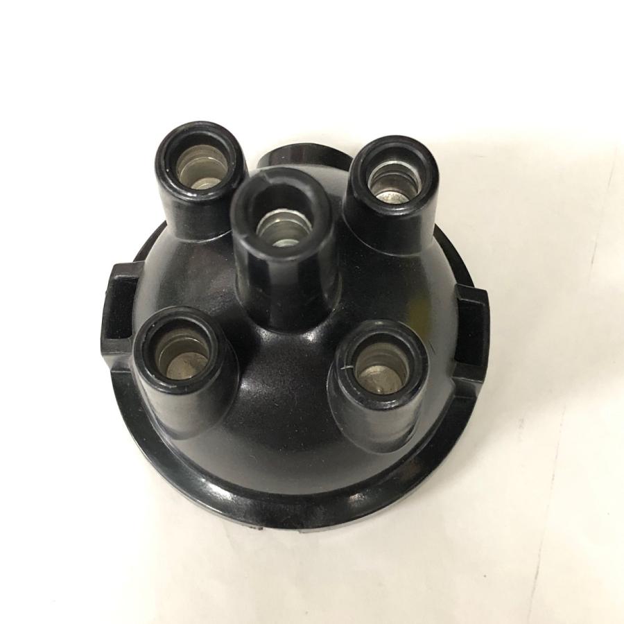 ディストリビューターキャップ : ミニマルヤマ - 通販 - Yahoo