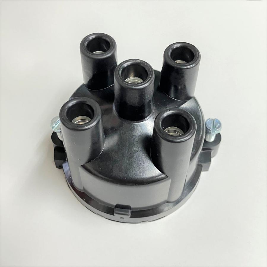 ディストリビューターキャップ : ミニマルヤマ - 通販 - Yahoo