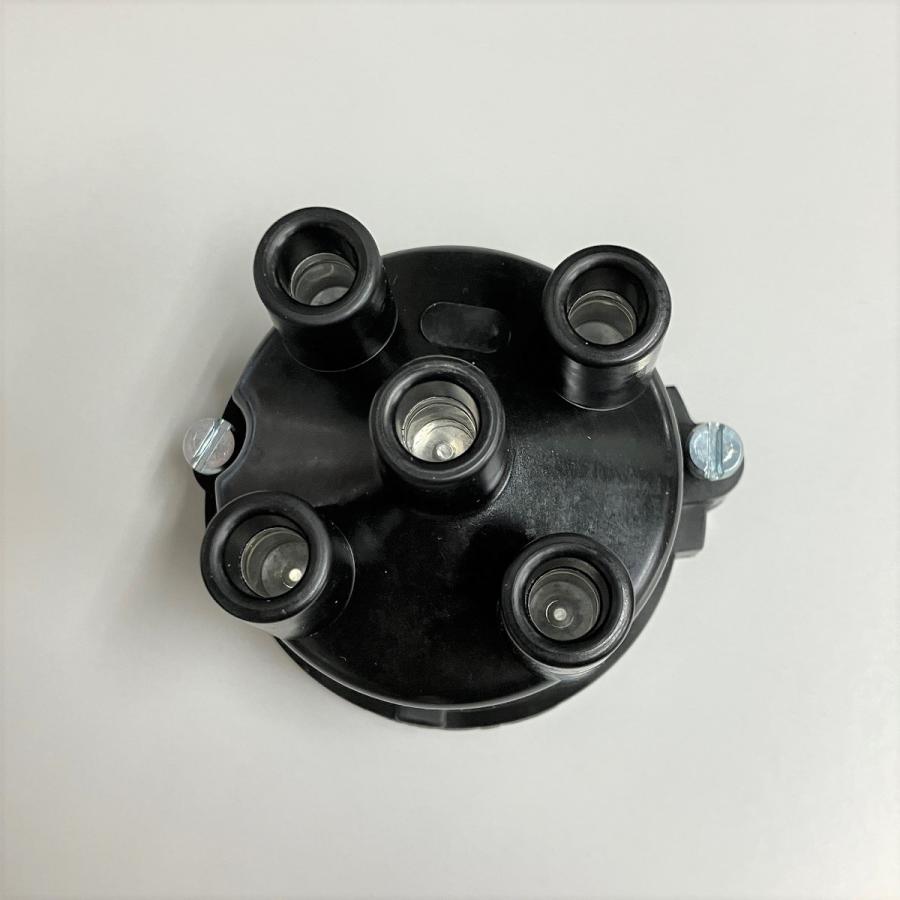 ディストリビューターキャップ : ミニマルヤマ - 通販 - Yahoo