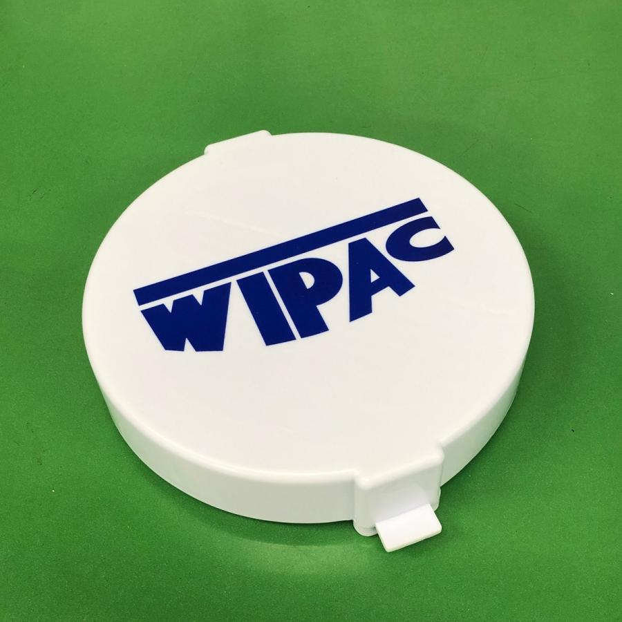 ドライビングランプセット（Wipac） : ミニマルヤマ - 通販 - Yahoo