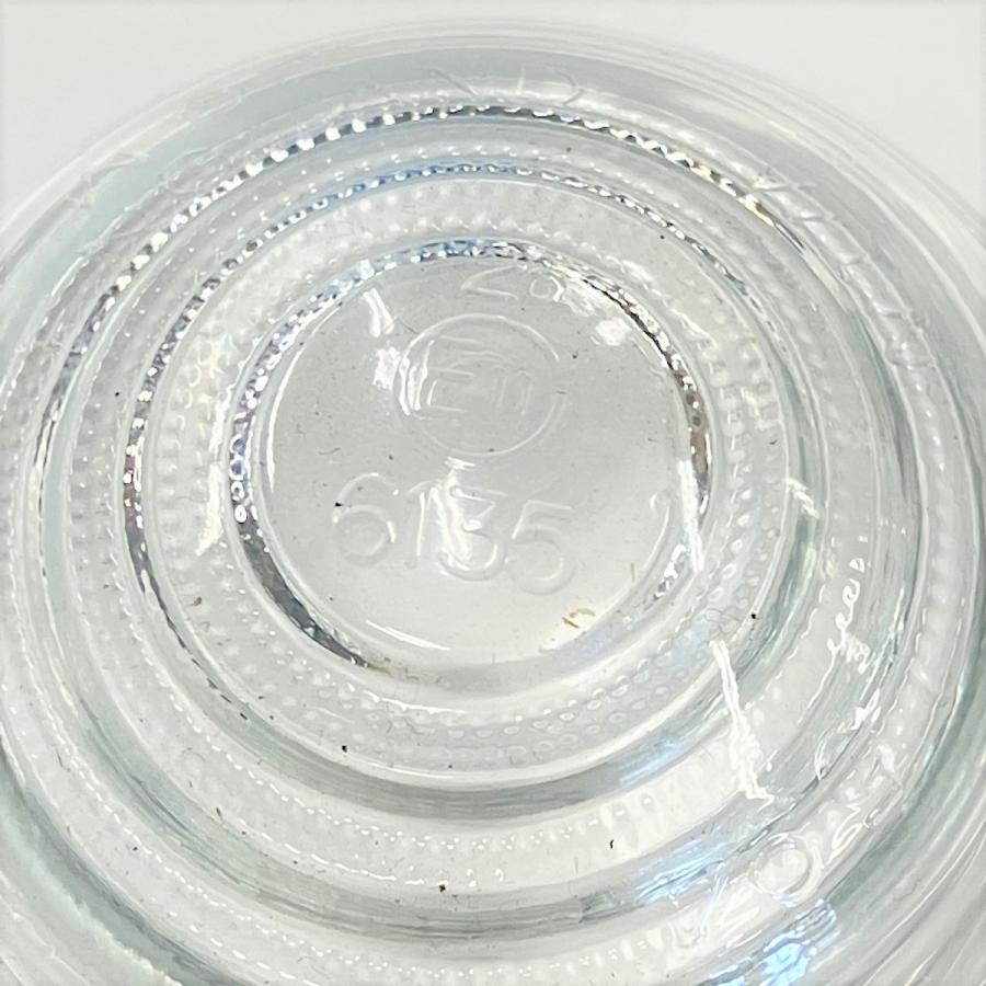 ガラスフラッシャーレンズ・クリア : ミニマルヤマ - 通販 - Yahoo
