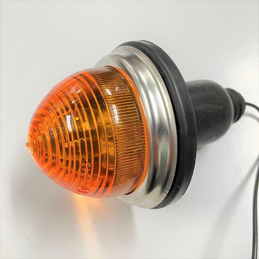 朱蒙　例のランプ 赤外線ライト用 交換ランプの通販｜セブンビューティー