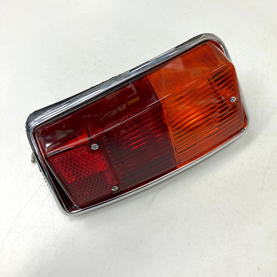 2色純正テールランプASSY : ミニマルヤマ - 通販 - Yahoo 2色純正テールランプASSY : ミニマルヤマ - 通販 - Yahoo